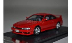 Nissan Silvia (K_s Aero 1996) (HS 077 RE)