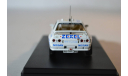 Nissan Skyline GTR #25, масштабная модель, Premium X, 1:43, 1/43