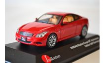 Nissan Skyline Coupe (138), масштабная модель, J-Collection, scale43