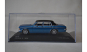 Opel Admiral B 1969, масштабная модель, WhiteBox, 1:43, 1/43