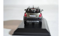 Opel Antara, масштабная модель, Norev, scale43