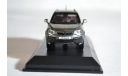 Opel Antara, масштабная модель, Norev, scale43