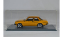 Opel Ascona B 2.0 J, масштабная модель, Neo Scale Models, scale43