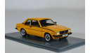 Opel Ascona B 2.0 J, масштабная модель, Neo Scale Models, scale43