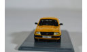 Opel Ascona B 2.0 J, масштабная модель, Neo Scale Models, scale43