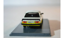 Opel Ascona w_y, масштабная модель, Neo Scale Models, 1:43, 1/43