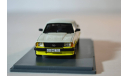 Opel Ascona w_y, масштабная модель, Neo Scale Models, 1:43, 1/43