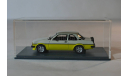 Opel Ascona w_y, масштабная модель, Neo Scale Models, 1:43, 1/43