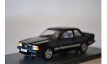 Opel Asconia B Sport (NE 713), масштабная модель, Neo Scale Models, scale43