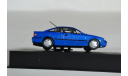 Opel Calibra V6, масштабная модель, IXO/Altaya, scale43