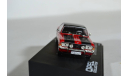 Opel Commodore A Coupe GS_E, масштабная модель, IXO/Altaya, 1:43, 1/43