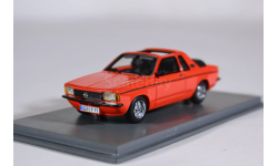 Opel kadett aero