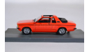 Opel kadett aero, масштабная модель, Neo Scale Models, 1:43, 1/43