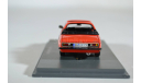 Opel kadett aero, масштабная модель, Neo Scale Models, 1:43, 1/43