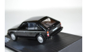 Opel Kadett D GT_E, масштабная модель, IXO/Altaya, 1:43, 1/43