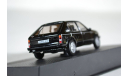 Opel Kadett D GT_E, масштабная модель, IXO/Altaya, 1:43, 1/43