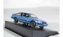 Opel Monza A GSE, масштабная модель, IXO/Altaya, scale43