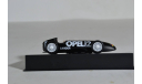 Opel RAK 2 1928, масштабная модель, IXO/Altaya, 1:43, 1/43