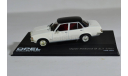 Opel Rekord D 2.1 Liter, масштабная модель, IXO/Altaya, scale43