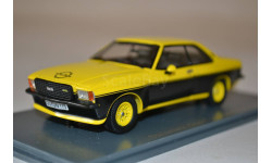 Opel Steinmetz Commodore B (46115)