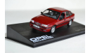 Opel Vectra A GL, масштабная модель, IXO/Altaya, 1:43, 1/43