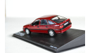 Opel Vectra A GL, масштабная модель, IXO/Altaya, 1:43, 1/43