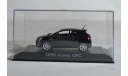 Opel Corsa OPS, масштабная модель, Norev, scale43