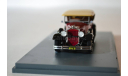 Packard 733 Straight 8 Sport Phaeton 1930, масштабная модель, Neo Scale Models, 1:43, 1/43