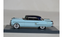 packard pacific hardtop coupe, масштабная модель, Neo Scale Models, 1:43, 1/43