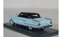 packard pacific hardtop coupe, масштабная модель, Neo Scale Models, 1:43, 1/43