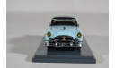 packard pacific hardtop coupe, масштабная модель, Neo Scale Models, 1:43, 1/43