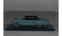 packard pacific hardtop coupe, масштабная модель, Neo Scale Models, 1:43, 1/43