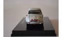 Panhard Dyna Z1 Luxe Special 1954 (23590), масштабная модель, Vitesse, 1:43, 1/43