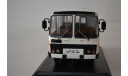 ПАЗ 32051, масштабная модель, Start Scale Models (SSM), 1:43, 1/43