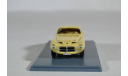 pegaso Z-102 berlinetta touring 1953, масштабная модель, Neo Scale Models, scale43