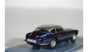 Pegaso Z -102 Berlinetta Touring 1955, масштабная модель, Neo Scale Models, scale43