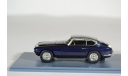 Pegaso Z -102 Berlinetta Touring 1955, масштабная модель, Neo Scale Models, scale43