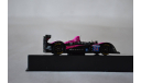 Pescarolo 01-JADD #24 2010 (24h), масштабная модель, IXO Rally (серии RAC, RAM), 1:43, 1/43