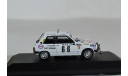 Peugeot 104 ZS #66, масштабная модель, 1:43, 1/43