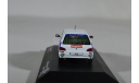 Peugeot 106 WRC FFSA WRS, масштабная модель, 1:43, 1/43