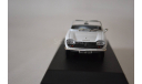 Peugeot 204 Cabriolet 1967 W, масштабная модель, Norev, 1:43, 1/43
