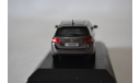 Peugeot 308SW 2014, масштабная модель, Norev, 1:43, 1/43