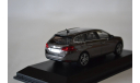 Peugeot 308SW 2014, масштабная модель, Norev, 1:43, 1/43