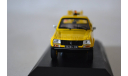 Peugeot 504 Pick Up 1979 CCF Forestiers Pomiers, масштабная модель, Norev, 1:43, 1/43
