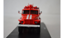 пм_102 Москва, масштабная модель, Start Scale Models (SSM), 1:43, 1/43