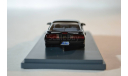 Pontiac Firebird Trans Am  GTA 1988, масштабная модель, Neo Scale Models, 1:43, 1/43