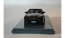 Pontiac Firebird Trans Am  GTA 1988, масштабная модель, Neo Scale Models, 1:43, 1/43