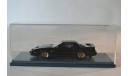 Pontiac Firebird Trans Am  GTA 1988, масштабная модель, Neo Scale Models, 1:43, 1/43