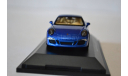 Porsche 911 Carrera 4 GTS bl, масштабная модель, Schuco, scale43