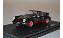 Porsche 911 Carrera RS 1973  (886), масштабная модель, Ebbro, scale43